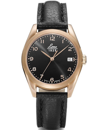 Laco Vintage Bordeaux